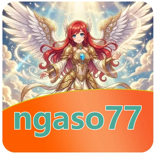 Pratinjau antarmuka ngaso77