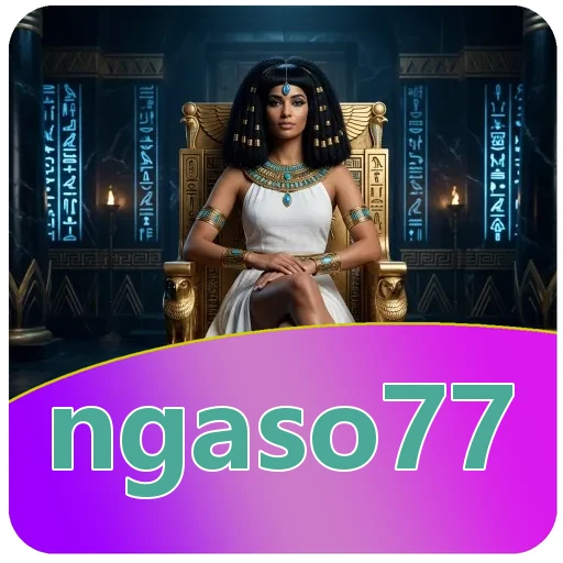 Avatar contoh