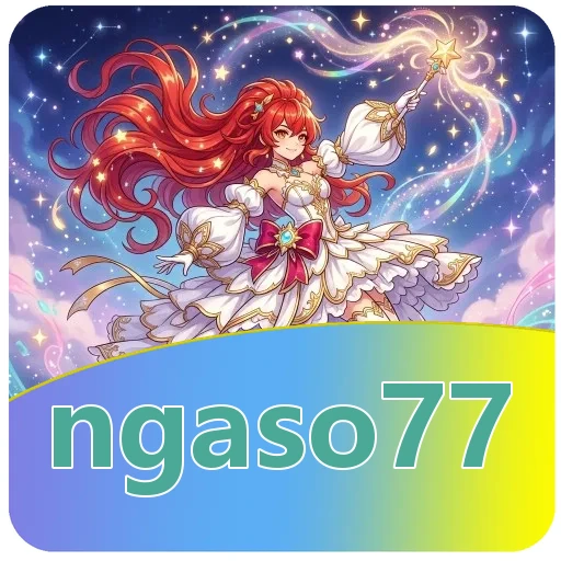 Avatar contoh