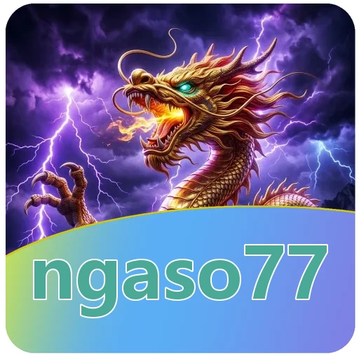 Avatar contoh