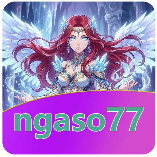 Pratinjau build resmi — siap diunduh untuk Android