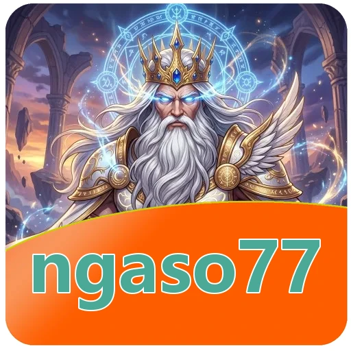 Cuplikan fitur inti — navigasi cepat di genggaman