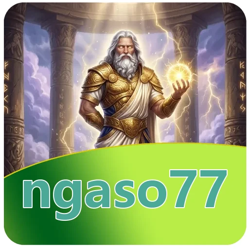 Pratinjau antarmuka ngaso77